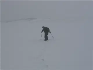 small_041229 coIMG_3807.webp